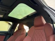 Audi A3 35TFSI Limusine Фото № 39 из 40