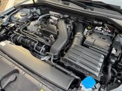 Audi A3 35TFSI Limusine Фото № 40 из 40