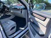 Porsche Cayenne Фото № 14 из 17