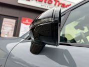 Porsche Cayenne E-Hybrid Фото № 8 из 31