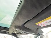 Porsche Cayenne E-Hybrid Фото № 31 из 31