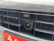 Porsche Cayenne E-Hybrid Фото № 13 из 31