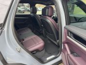 Porsche Cayenne E-Hybrid Фото № 24 из 31