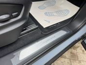 Porsche Cayenne E-Hybrid Фото № 26 из 31