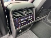 Porsche Cayenne E-Hybrid Фото № 20 из 31