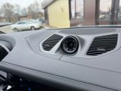 Porsche Cayenne E-Hybrid Фото № 29 из 31