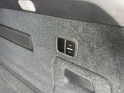 Porsche Cayenne E-Hybrid Фото № 16 из 31