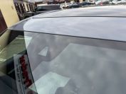 Porsche Cayenne E-Hybrid Фото № 14 из 31