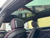 Porsche Cayenne E-Hybrid Фото № 19 из 31