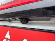 Lexus RX350 F Sport 3 Фото № 8 из 39