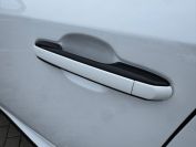 Lexus RX350 F Sport 3 Фото № 9 из 39