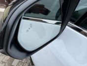 Lexus RX350 F Sport 3 Фото № 10 из 39