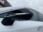 Lexus RX350 F Sport 3 Фото № 11 из 39