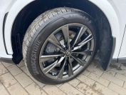 Lexus RX350 F Sport 3 Фото № 13 из 39