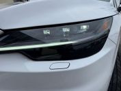 Lexus RX350 F Sport 3 Фото № 15 из 39