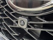 Lexus RX350 F Sport 3 Фото № 16 из 39