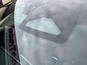 Lexus RX350 F Sport 3 Фото № 18 из 39