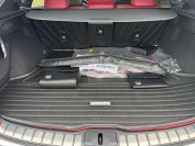 Lexus RX350 F Sport 3 Фото № 21 из 39
