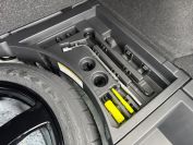 Lexus RX350 F Sport 3 Фото № 22 из 39