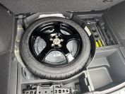 Lexus RX350 F Sport 3 Фото № 23 из 39