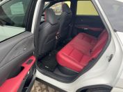 Lexus RX350 F Sport 3 Фото № 24 из 39