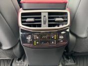 Lexus RX350 F Sport 3 Фото № 26 из 39