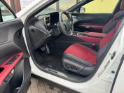 Lexus RX350 F Sport 3 Фото № 28 из 39