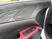 Lexus RX350 F Sport 3 Фото № 29 из 39