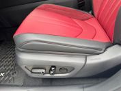 Lexus RX350 F Sport 3 Фото № 30 из 39