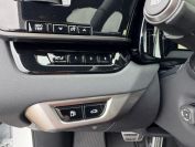 Lexus RX350 F Sport 3 Фото № 31 из 39