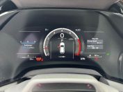 Lexus RX350 F Sport 3 Фото № 32 из 39