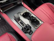 Lexus RX350 F Sport 3 Фото № 33 из 39