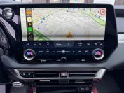 Lexus RX350 F Sport 3 Фото № 34 из 39