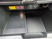 Lexus RX350 F Sport 3 Фото № 36 из 39