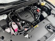 Lexus RX350 F Sport 3 Фото № 39 из 39