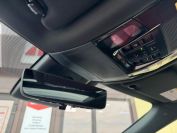 Lexus RX350 F Sport 3 Фото № 37 из 39