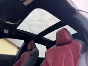 Lexus RX350 F Sport 3 Фото № 38 из 39