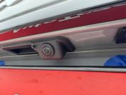 Audi Q5L 45TFSI Quattro Фото № 8 из 37