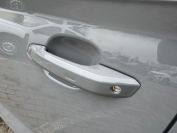 Audi Q5L 45TFSI Quattro Фото № 9 из 37