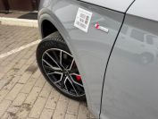 Audi Q5L 45TFSI Quattro Фото № 10 из 37