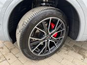Audi Q5L 45TFSI Quattro Фото № 11 из 37