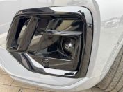 Audi Q5L 45TFSI Quattro Фото № 13 из 37