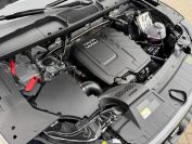 Audi Q5L 45TFSI Quattro Фото № 17 из 37