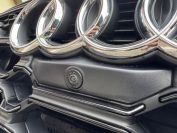 Audi Q5L 45TFSI Quattro Фото № 14 из 37