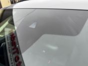 Audi Q5L 45TFSI Quattro Фото № 15 из 37