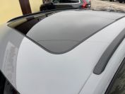 Audi Q5L 45TFSI Quattro Фото № 16 из 37