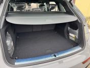 Audi Q5L 45TFSI Quattro Фото № 18 из 37
