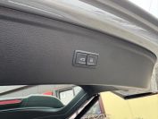 Audi Q5L 45TFSI Quattro Фото № 20 из 37