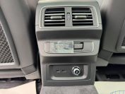 Audi Q5L 45TFSI Quattro Фото № 22 из 37