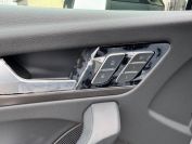 Audi Q5L 45TFSI Quattro Фото № 26 из 37